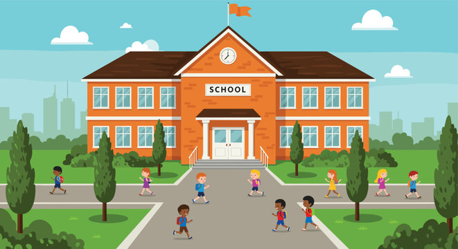 نقش آزمون‌های آزمایشی قلم‌چی در شناسایی نقاط ضعف و افزایش تراز دانش‌آموزان