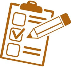 برنامه مطالعه هدفمند | چگونه با قلم چی بهترین نتیجه را بگیریم؟