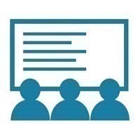 خط پایان ماراتن کنکور؛ چگونه سال‌ها پیوستگی تحصیلی به رتبه برتر تبدیل می‌شود؟