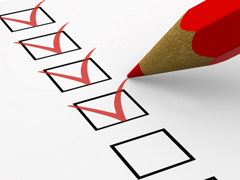 تأثیر آزمون‌های آزمایشی قلم‌چی بر عادت‌سازی مطالعه و استمرار در درس خواندن