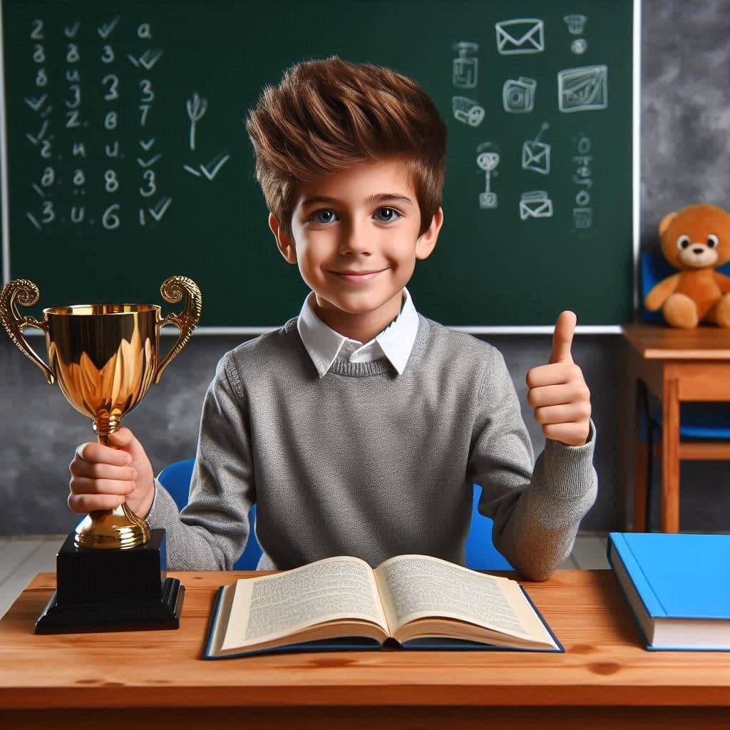 چرا هوش و استعداد تحلیلی به تنهایی برای قبولی تیزهوشان کافی نیست؟