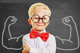 مدیریت زمان حرفه‌ای با قانون پارتو؛ چگونه با ۲۰٪ تلاش، ۸۰٪ نتیجه بگیریم؟