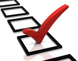 موفقیت در امتحانات نیم‌سال اول | روش‌های تضمینی نمره بالا و افزایش اعتمادبه‌نفس