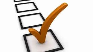 اشتباهات رایج در تحلیل کارنامه آزمون قلم‌چی و روش اصلاح آن‌ها برای موفقیت در کنکور