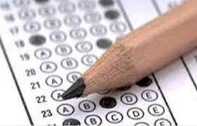 موفقیت در امتحانات نیم‌سال اول رشته ریاضی؛ روش مطالعه تشریحی برای نمره بالا