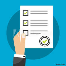 بهترین منابع و روش مطالعه برای قبولی تیزهوشان نهم به دهم