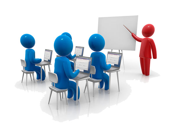 نقش برنامه‌ریزی و نظم قلم‌چی در قبولی مدارس تیزهوشان