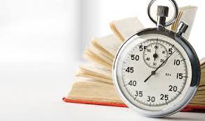 چرا تیزهوشان با آزمون قلم‌چی شانس قبولی بیشتری در سمپاد دارند؟ | ثبت نام تیزهوشان قلم چی کرج