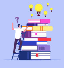 ثبت نام قلم چی کرج: گام اول به سوی رتبه برتر در کنکور و تیزهوشان