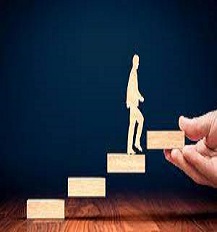 کاظم قلم چی:آیا می‌خواهید پیشرفت کنید؟ به این نکات توجه کنید