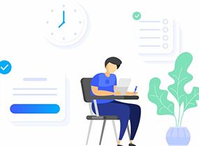 مهم‌ترین کارها بعد از کنکور دی تا رسیدن به موفقیت