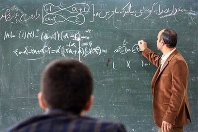 کاهش تمرکز دانش آموزان با فضای مجازی؛ سندروم توجه کوتاه‌مدت