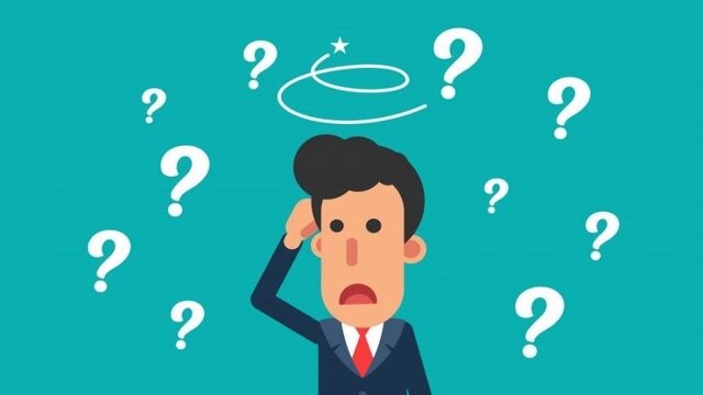 چطور یک برنامه ریزی روزانه مؤثر داشته باشیم؟ (بخش اول)