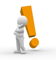 چگونه آزمون حضوری قلم‌چی کرج مسیر شما را به رتبه برتر شدن کوتاه‌تر می‌کند؟