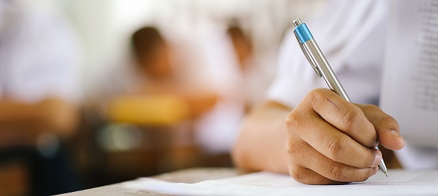 برنامه‌ریزی اصولی؛ پایه‌ی اصلی موفقیت در امتحانات تمامی مقاطع تحصیلی