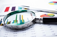 اهمیت منابع جمع‌بندی و کتاب‌های تاک و سه‌سطحی در موفقیت دانش‌آموزان کرج