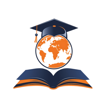 تقویت هوش فراشناختی در آزمون قلم‌چی | روش‌های یادگیری رتبه‌های برتر و تیزهوشان