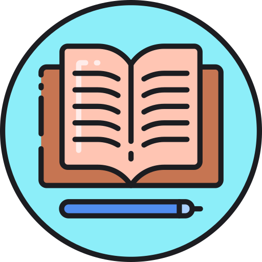 فراتر از کنکور؛ چگونه آزمون قلم چی نظم و سبک زندگی دانش‌آموزان را متحول می‌کند؟