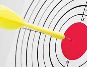 تاثیر ترک گوشی قبل خواب بر افزایش بهره‌وری و تمرکز روزانه