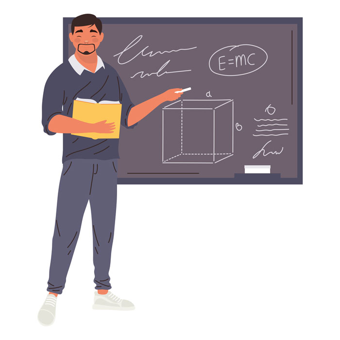 اهمیت تابستان پیش رو؛ چرا این تابستان از هر سال دیگری مهم‌تر است؟