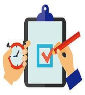دوراندیشی برای کسب یک مهارت مهم