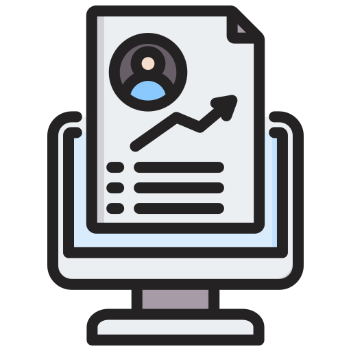 از آزمون قلم چی تا صندلی‌های پزشکی و مهندسی؛ روایت ۳۰ سال رتبه‌آفرینی