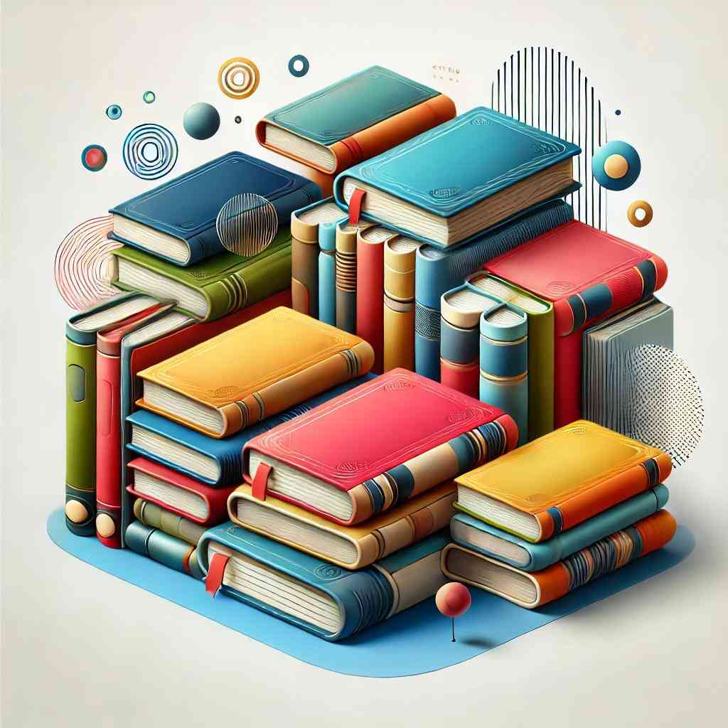 نقش آزمون‌های آزمایشی قلم‌چی در آماده‌سازی جامع دانش‌آموز برای آزمون‌های تیزهوشان و کنکور آینده