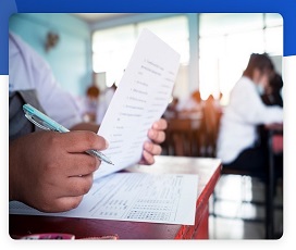 نقش تحلیل کارنامه آزمون قلم‌چی در پیشرفت تیزهوشان و قبولی سمپاد | ثبت نام تیزهوشان قلم چی کرج