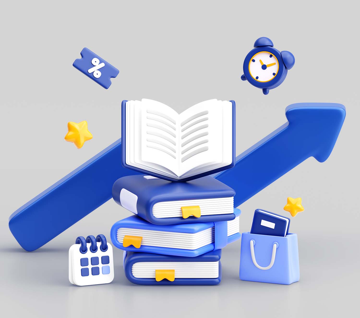 تأثیر جامعه آماری بزرگ قلم‌چی در افزایش شانس قبولی مدارس تیزهوشان