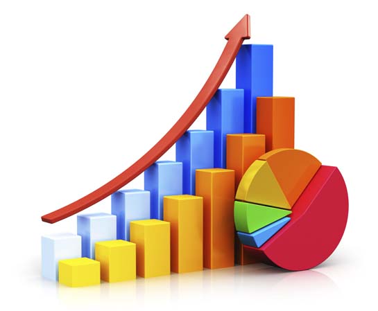 تأثیر آزمون‌های آزمایشی قلم‌چی در قبولی مدارس تیزهوشان