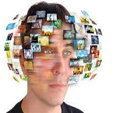 نقش برنامه‌ریزی در رشد تراز و موفقیت تحصیلی در قلم‌چی کرج