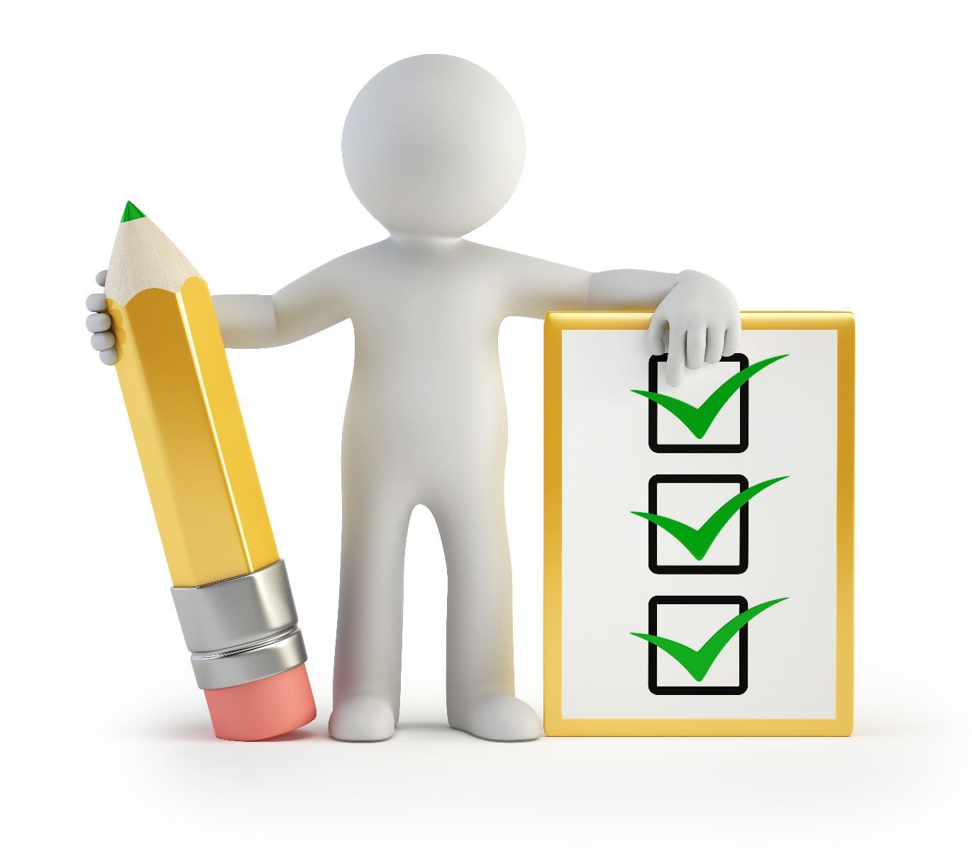 موفقیت از کودکی آغاز می‌شود؛ چرا دانش‌آموزان دبستان و راهنمایی باید در آزمون قلم چی شرکت کنند؟