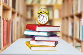 تأثیر امتحانات مستمر بر بهبود برنامه‌ریزی درسی دانش‌آموزان