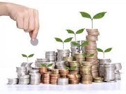 ارزیابی آزمون گنجینه ای با ارزش در دروس انسانی